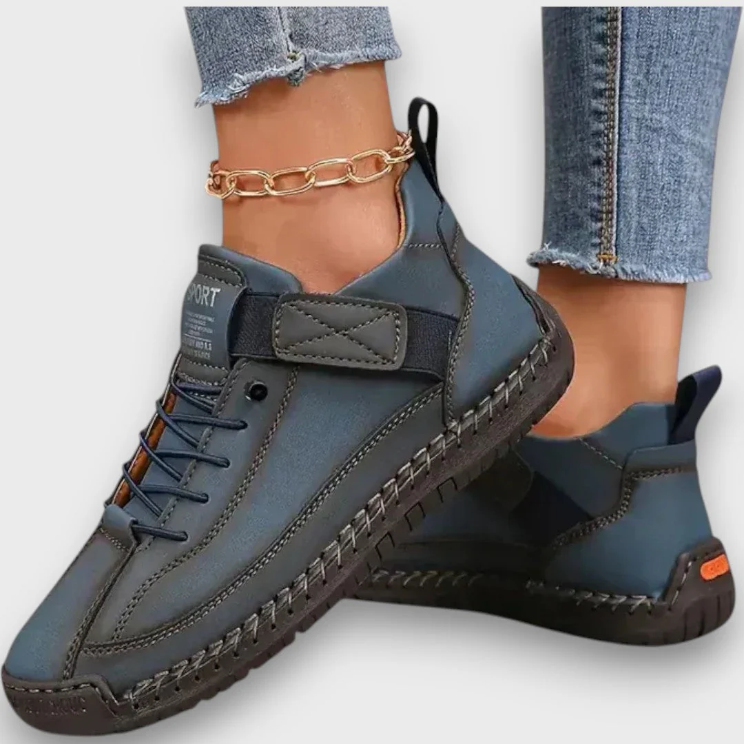 Kyrana – Orthopädische Sneakers - Image 6
