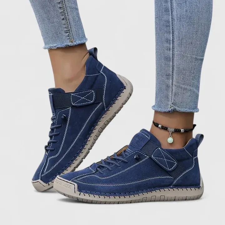 Kyrana – Orthopädische Sneakers - Image 7