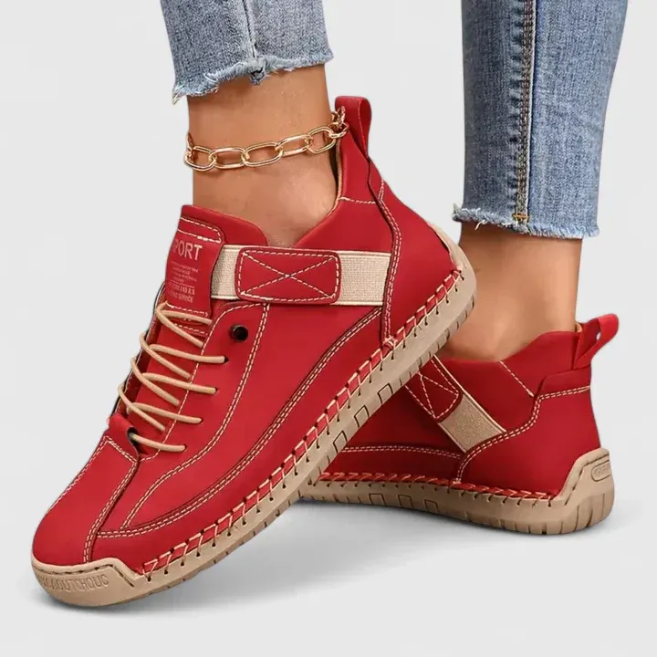 Kyrana – Orthopädische Sneakers - Image 8