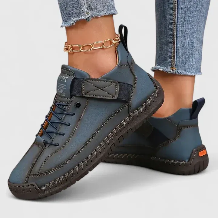 Kyrana – Orthopädische Sneakers - Image 9