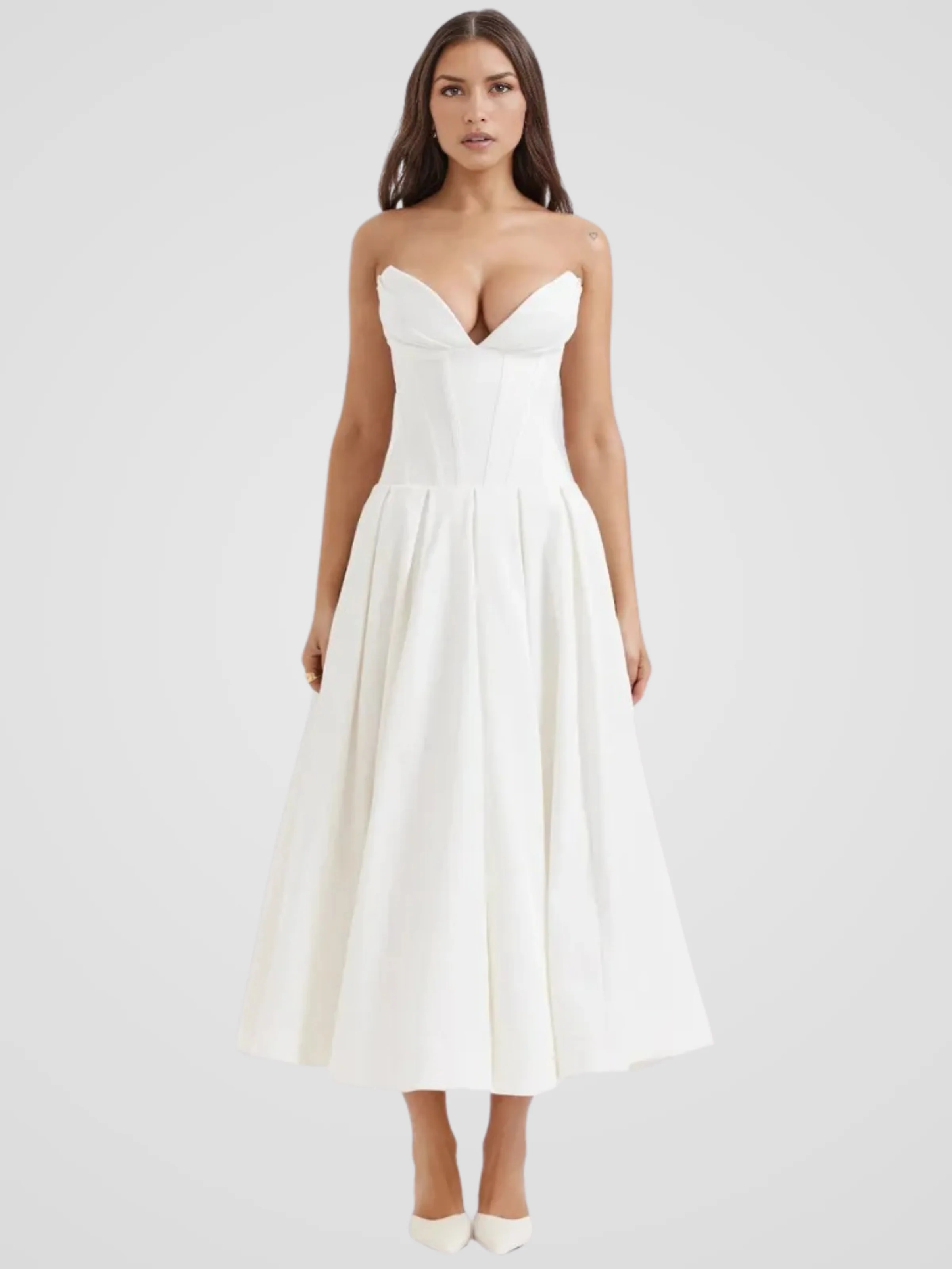 LA LUMIÈRE MIDIKLEID - Image 28