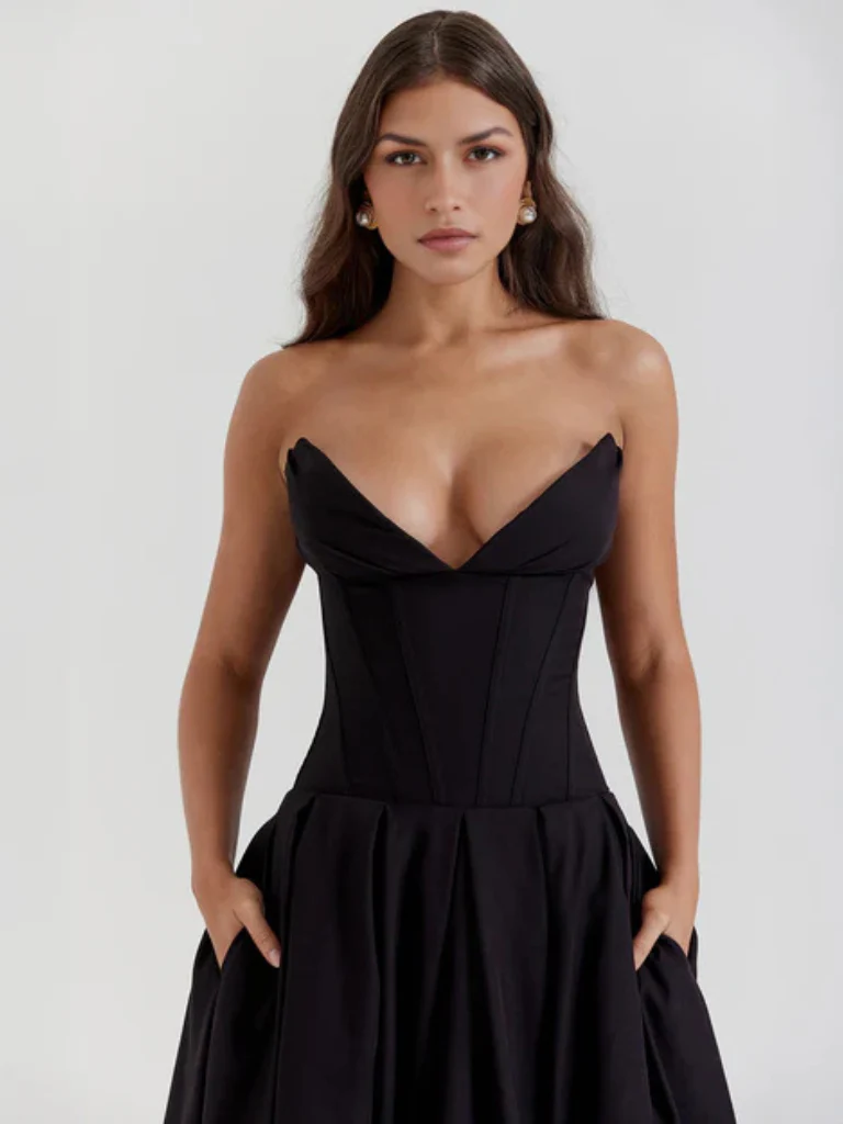 LA LUMIÈRE MIDIKLEID - Image 8