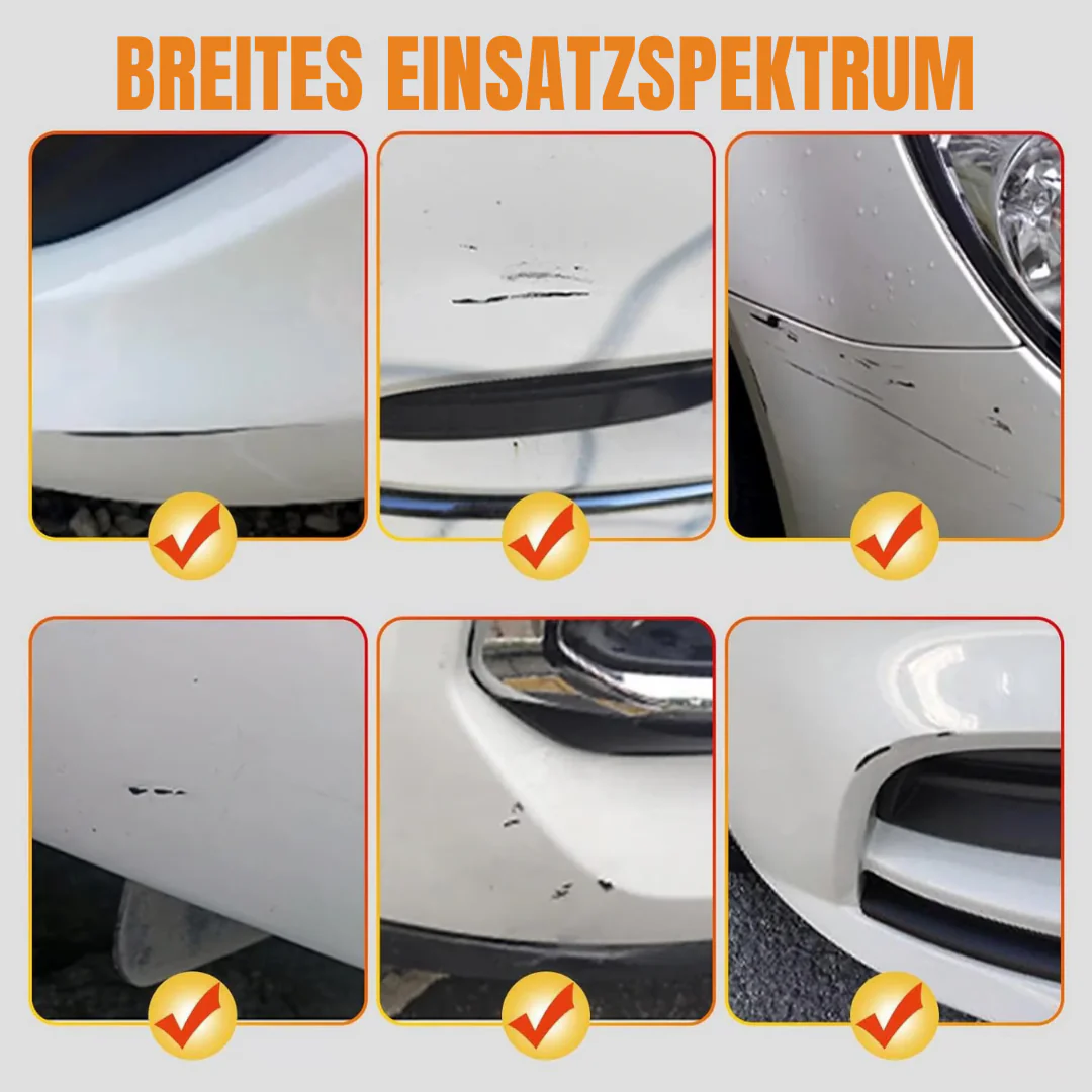 LackGlanz™ Kratzer sofort entfernen - Image 4