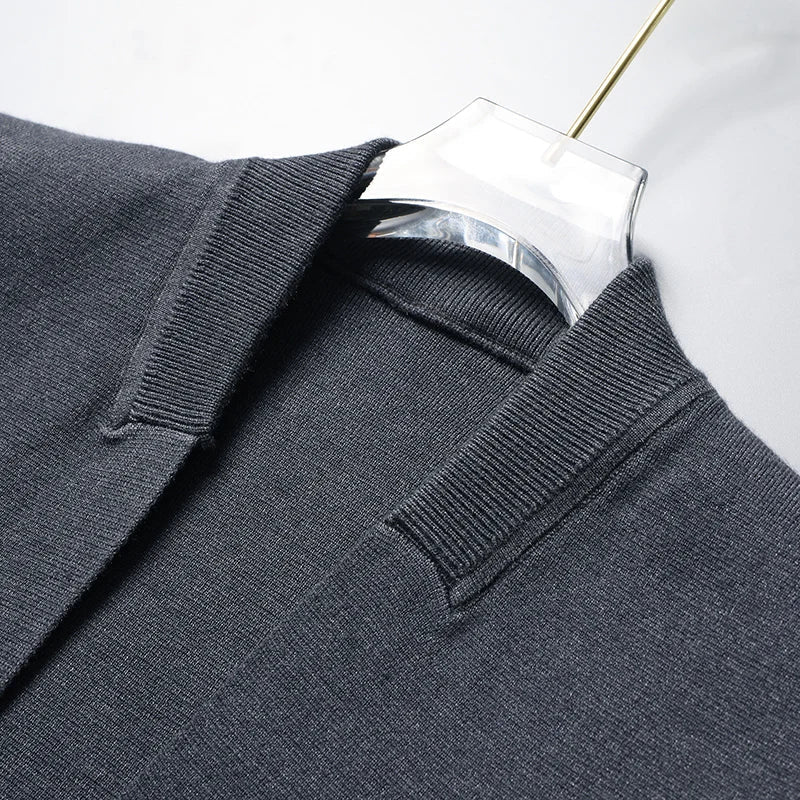 LANGSTON CARDIGAN - Image 2
