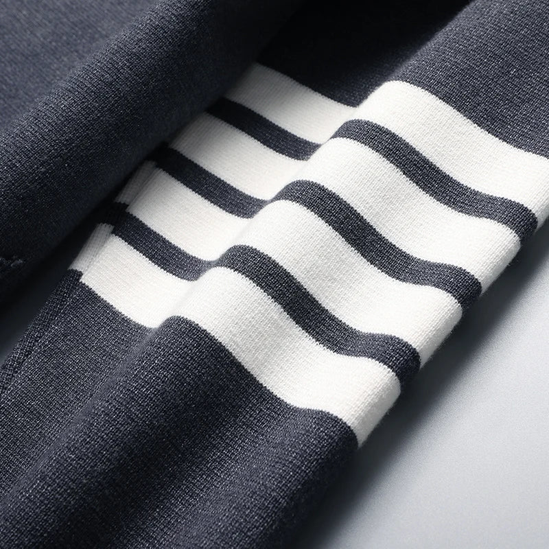 LANGSTON CARDIGAN - Image 3