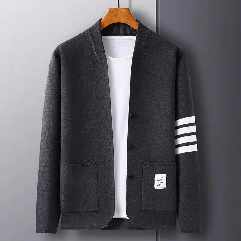 LANGSTON CARDIGAN - Image 6