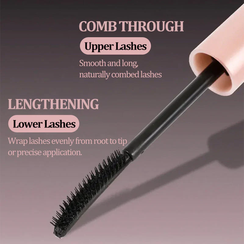 LangWimper™ Voluminöse Lange Wimpern - Image 3