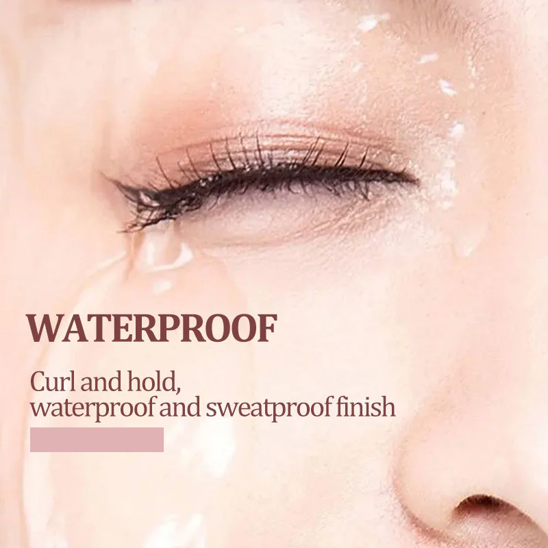 LangWimper™ Voluminöse Lange Wimpern - Image 5