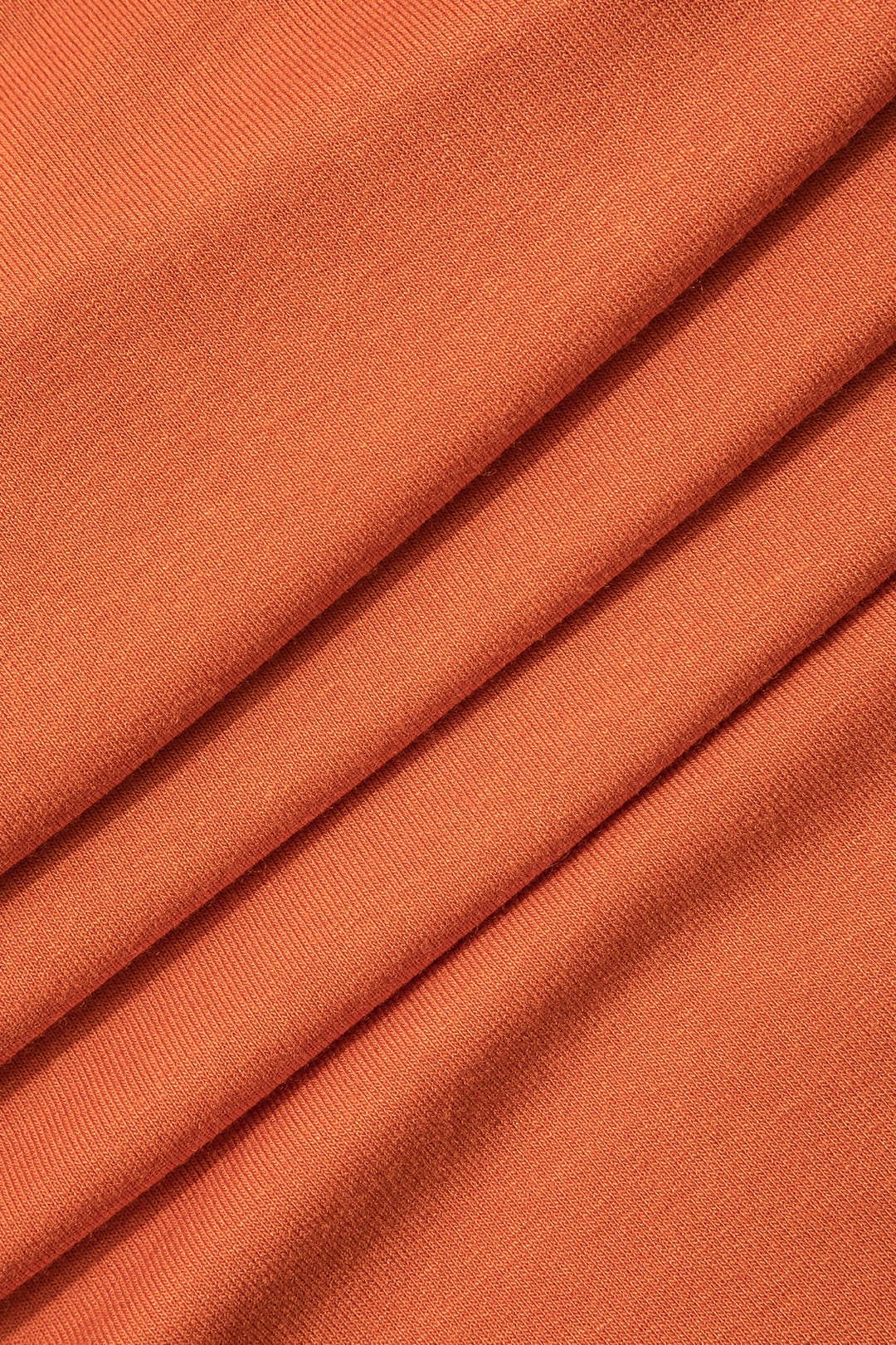 Lara | Elegantes Zweiteiler-Set mit Schleifen-Bandeau & Weitbein-Hose - Image 9