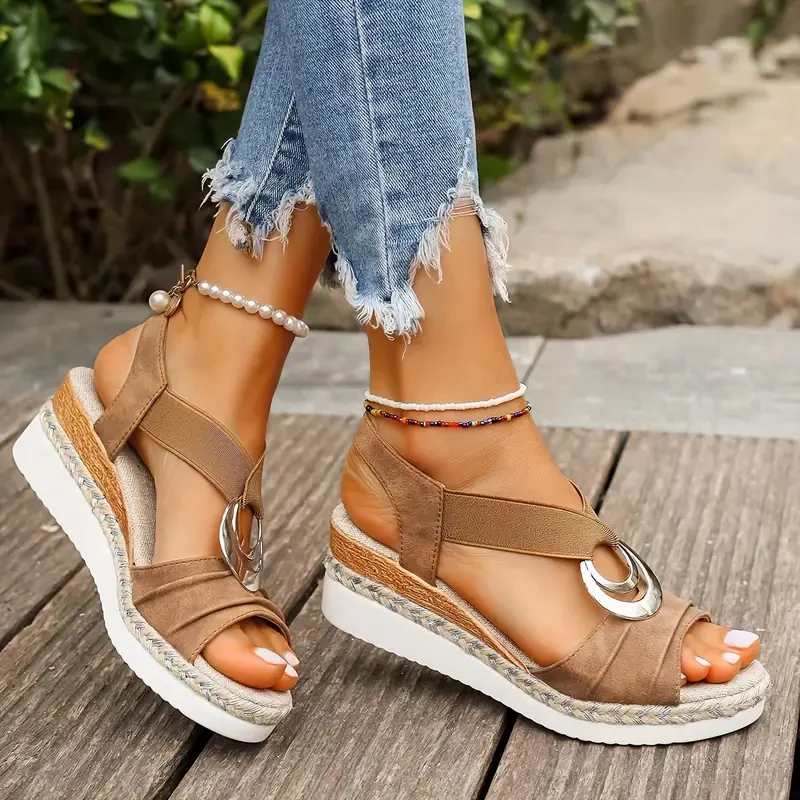 Lara | Premium Sandalen - Image 4