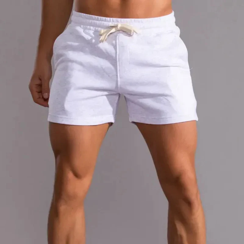 Lässige Sommershorts für Herren | kurze - Image 6