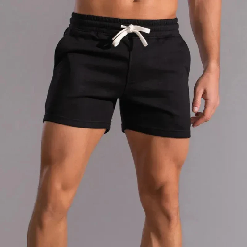 Lässige Sommershorts für Herren | kurze - Image 7