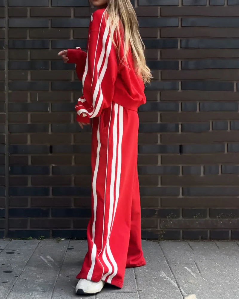LAUREN ZWEITEILER SET - Image 2