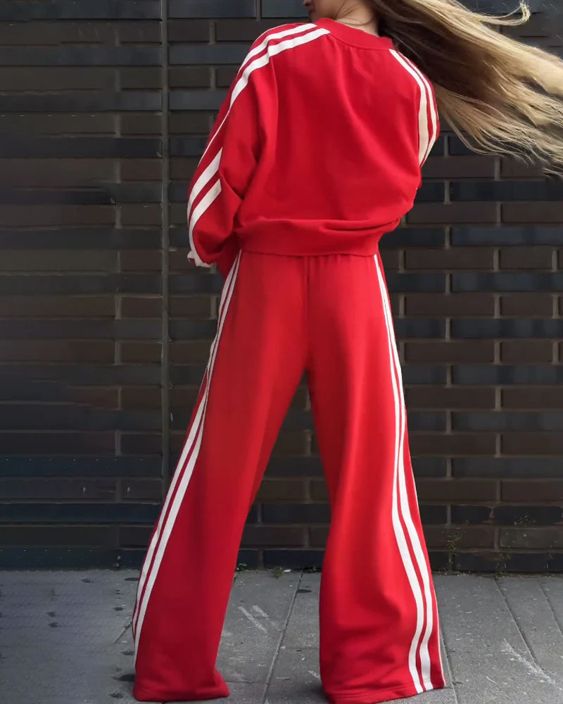 LAUREN ZWEITEILER SET - Image 3