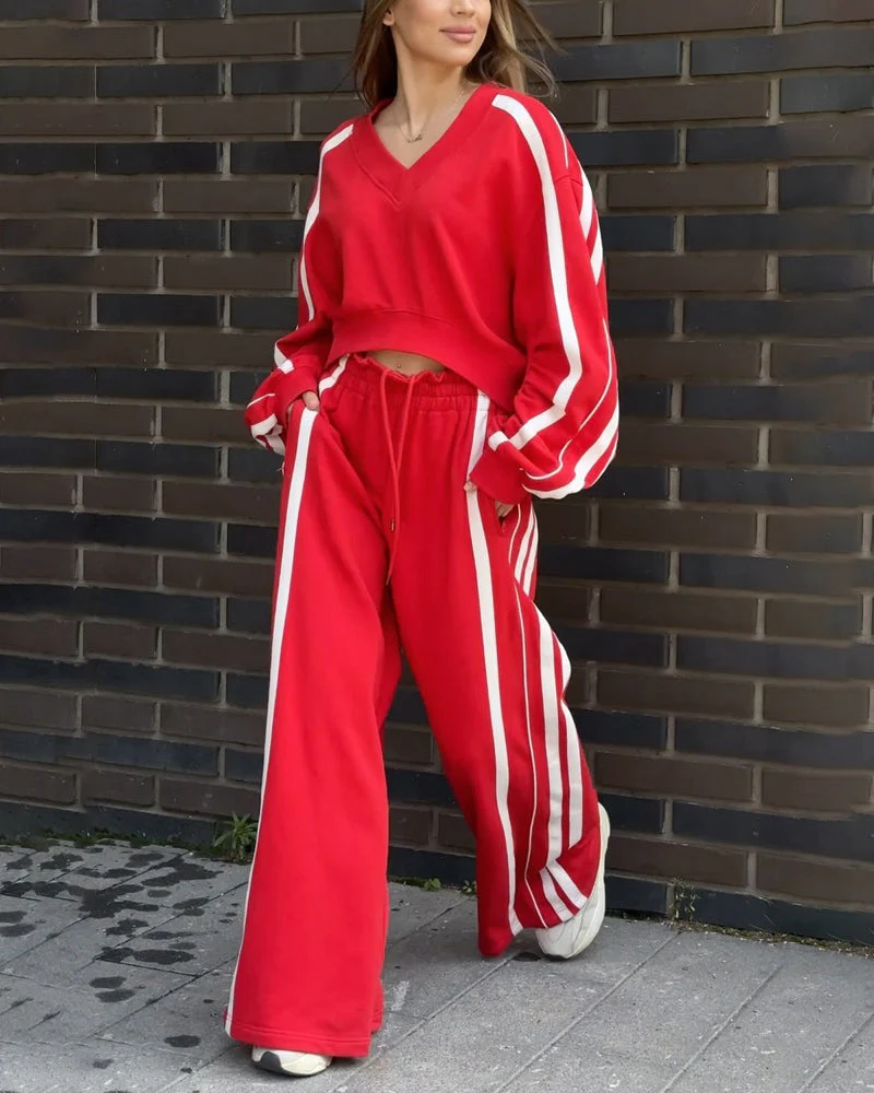 LAUREN ZWEITEILER SET - Image 4