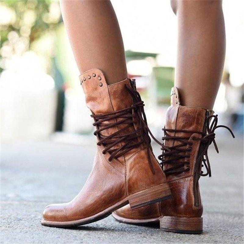 Leah | Stiefel - Image 3