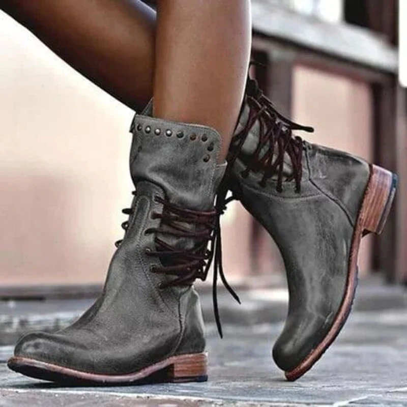 Leah | Stiefel - Image 6