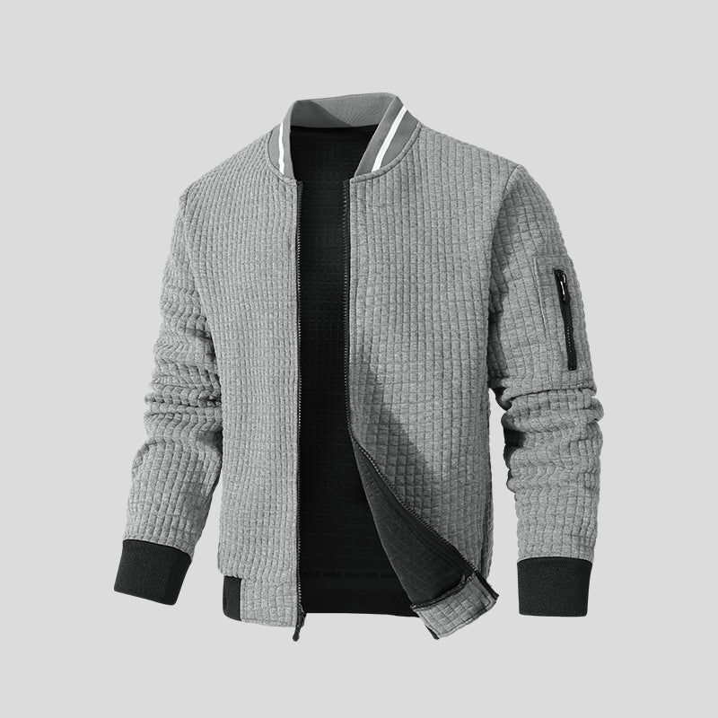 Leander® | Wallach Jacke - Image 3