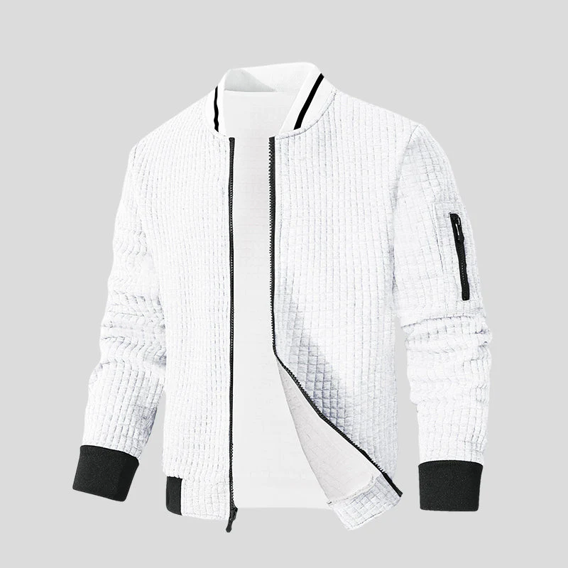 Leander® | Wallach Jacke - Image 4