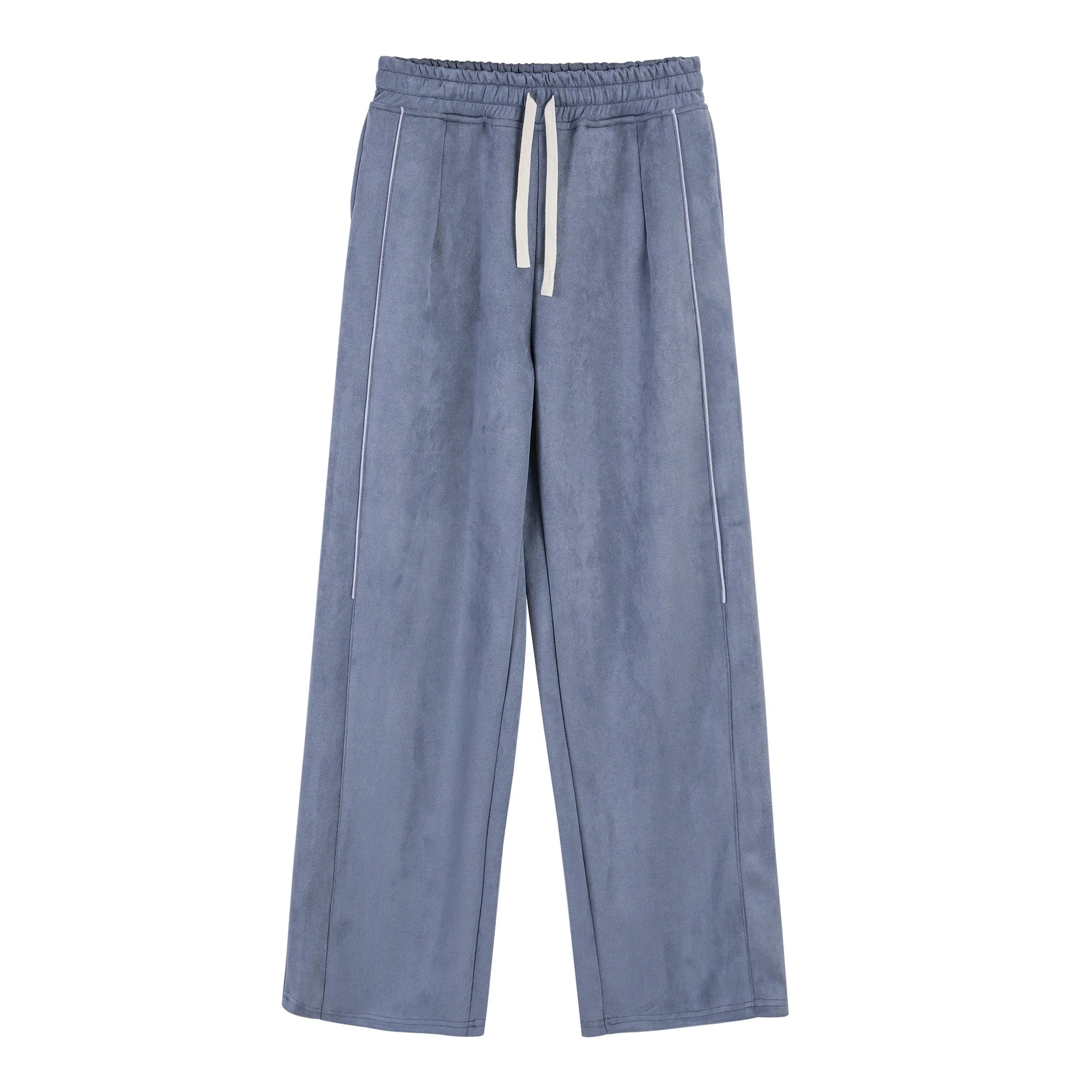 Leandro | Weite Freizeithose - Image 4