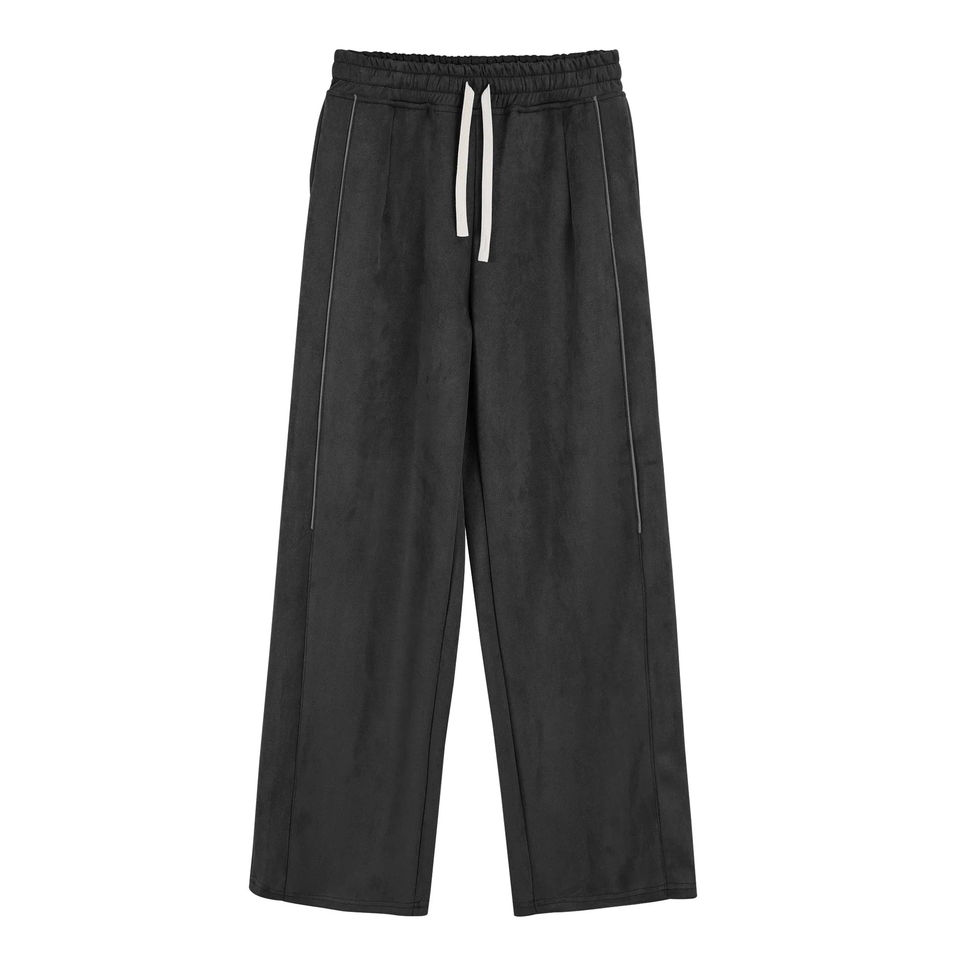 Leandro | Weite Freizeithose - Image 6