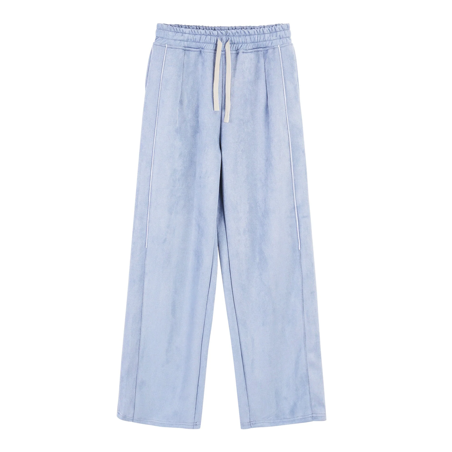 Leandro | Weite Freizeithose - Image 7