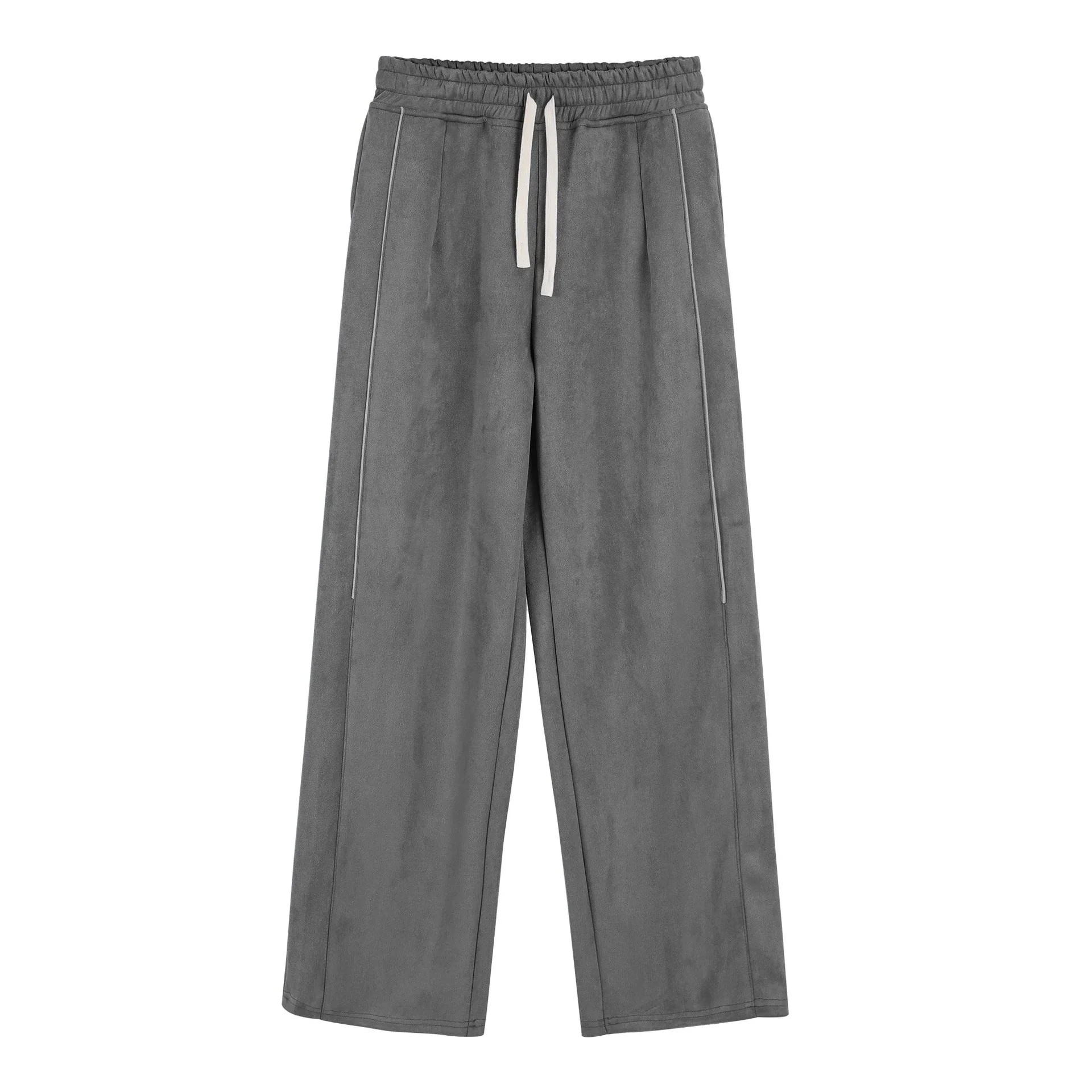 Leandro | Weite Freizeithose - Image 8
