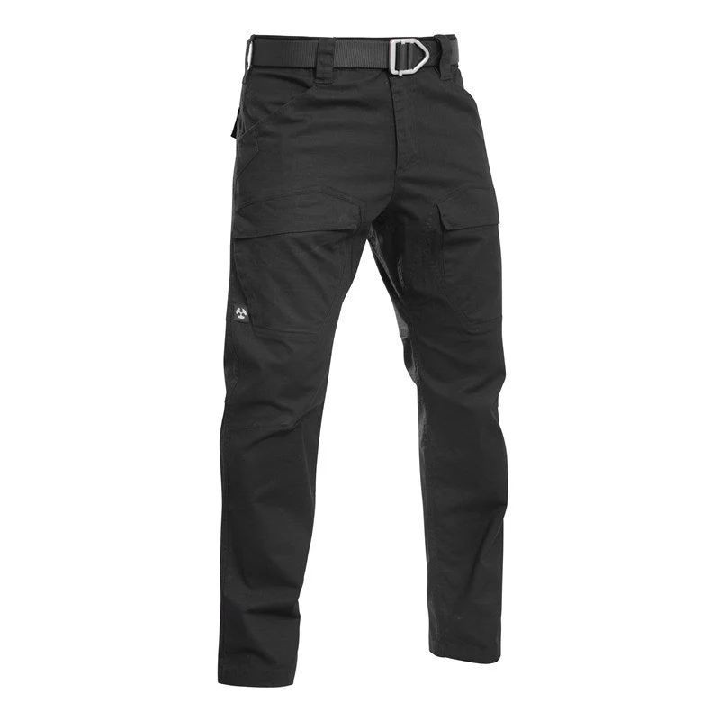 Legion | Taktische Cargohose - Image 11