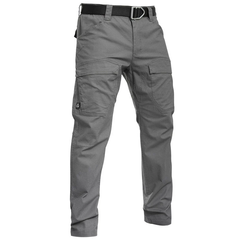Legion | Taktische Cargohose - Image 6