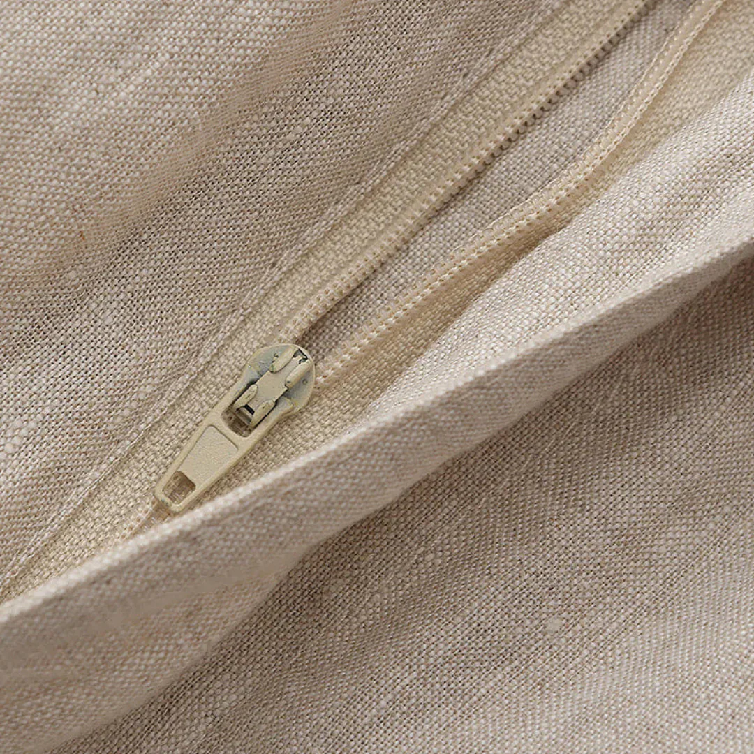 Leichte Sommer Shorts für Herren - bequem & vielseitig tragbar - Image 7