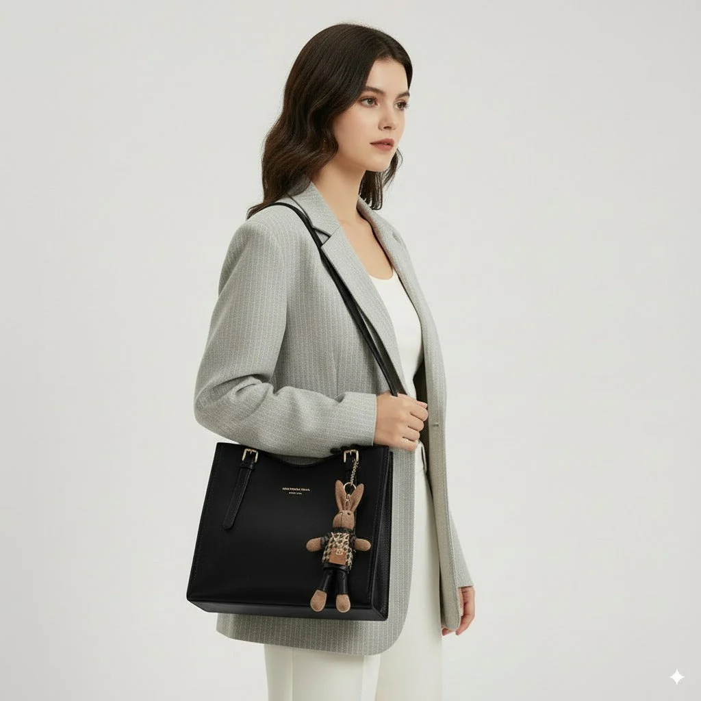 LENA - Image 3