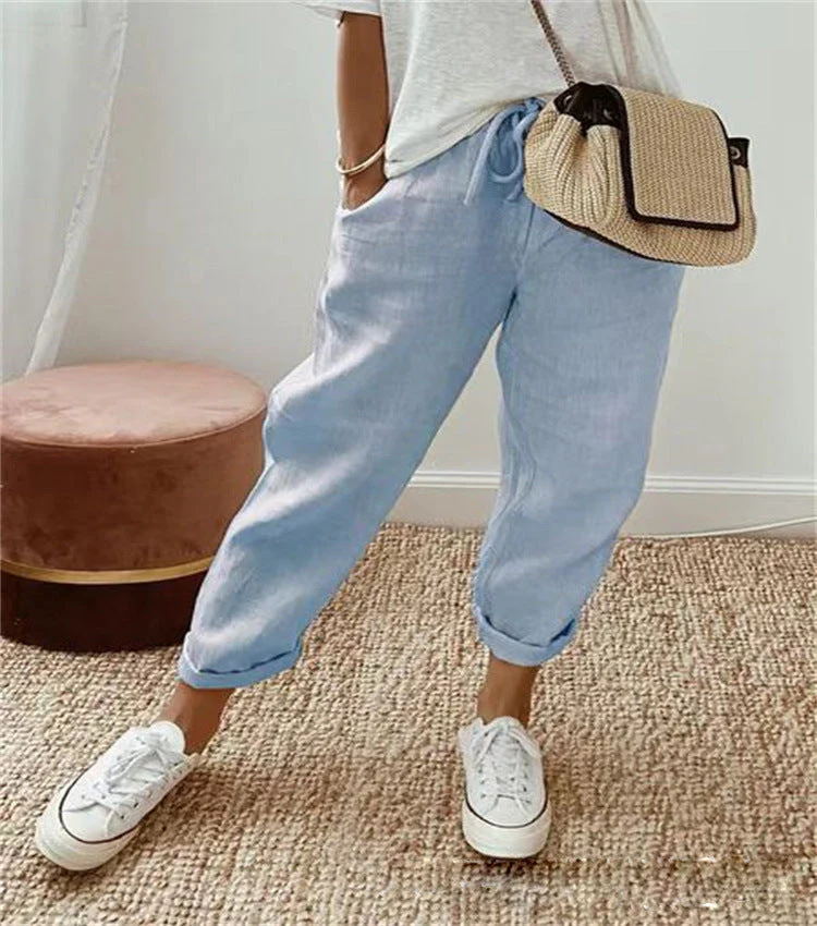 Lena | Elegante Passform und luxuriöser Komfort - Image 5