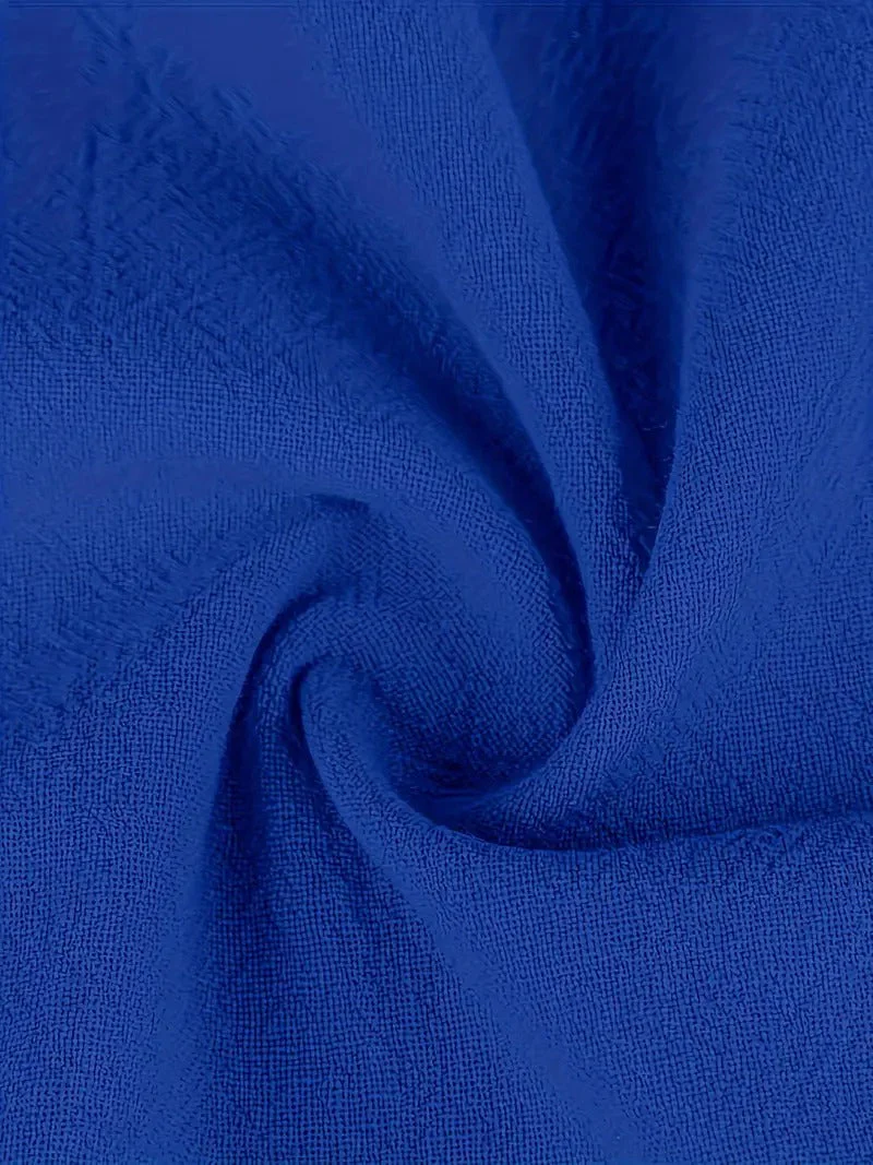 Leni | Kleid mit Taschen - Image 8