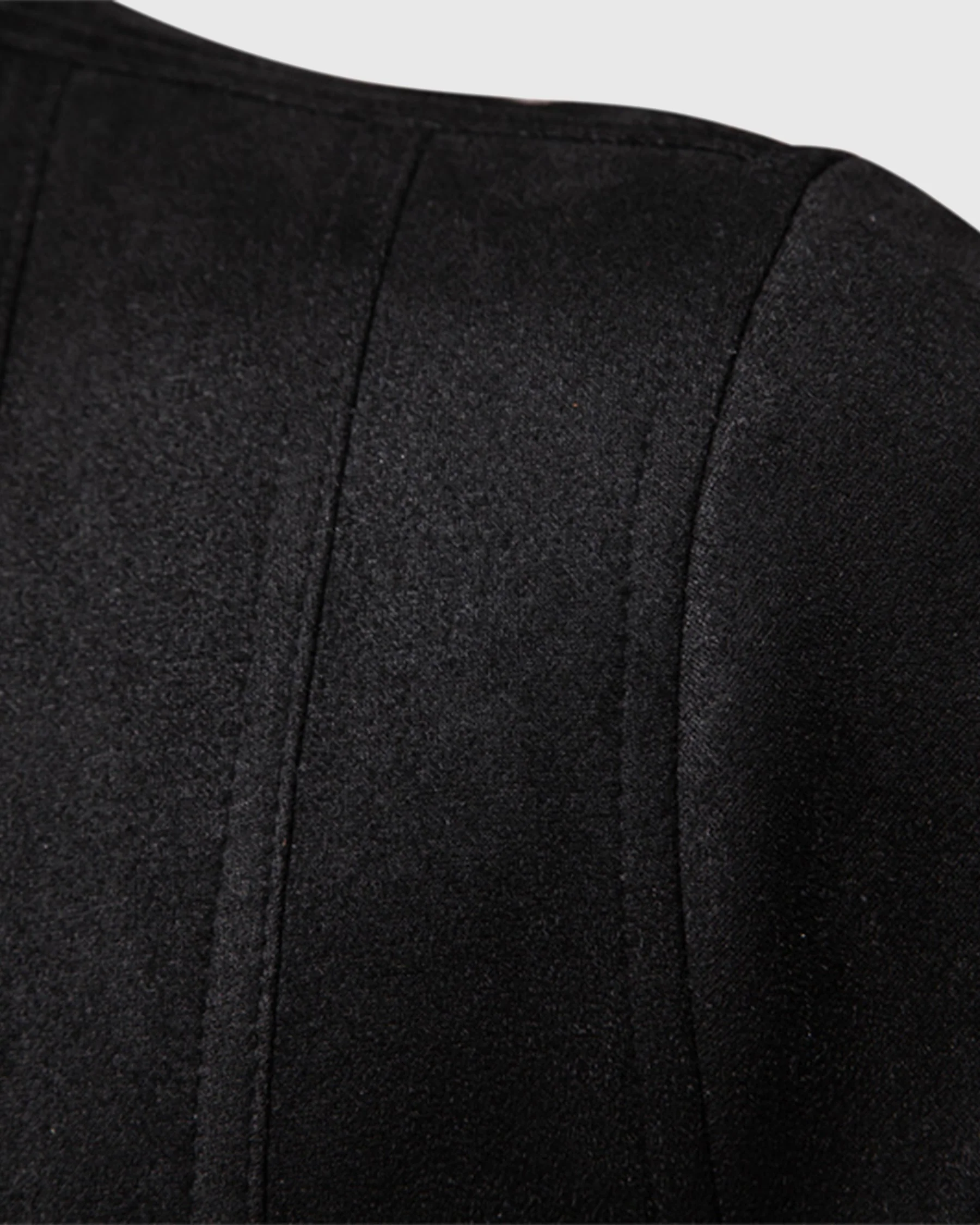 Leon | Zeitlose Suede-Bomberjacke - Image 26