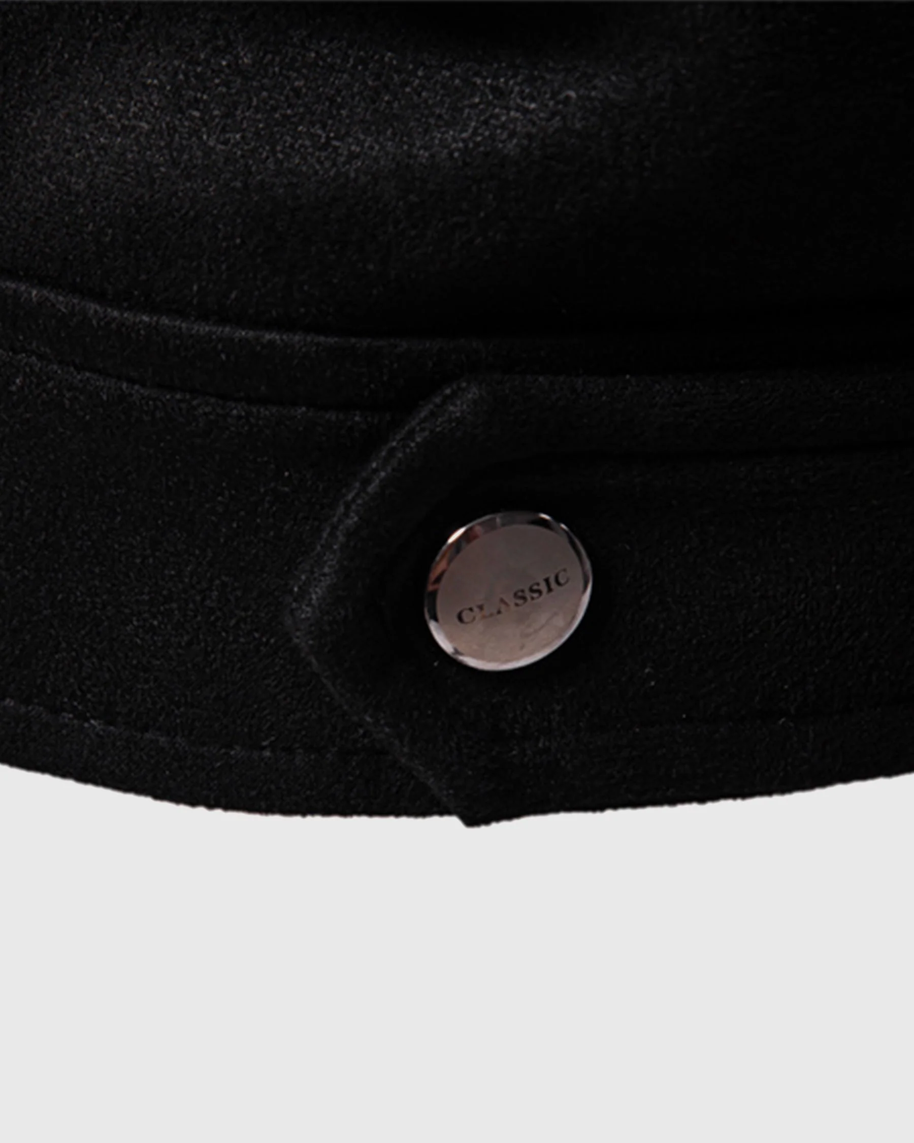 Leon | Zeitlose Suede-Bomberjacke - Image 28