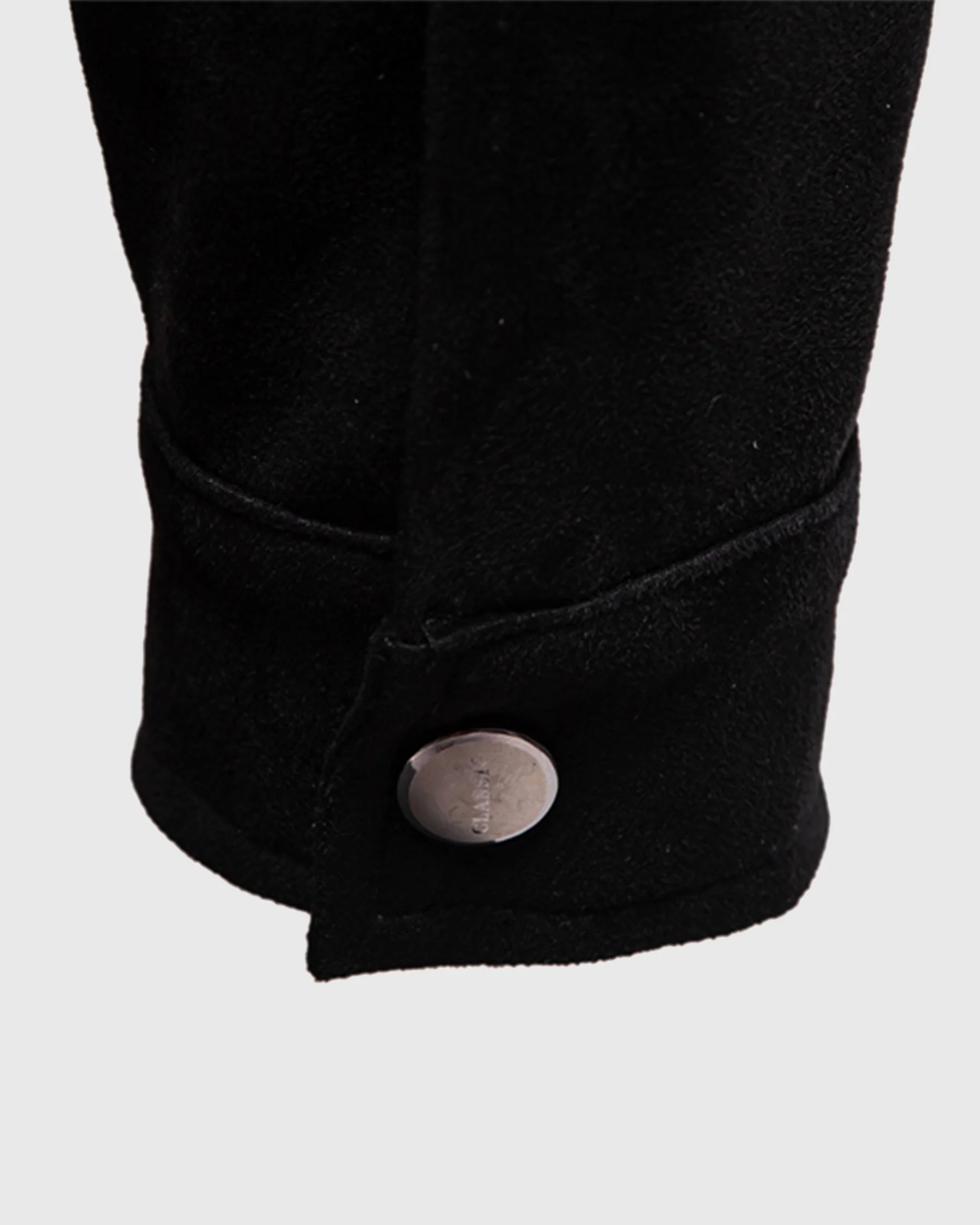 Leon | Zeitlose Suede-Bomberjacke - Image 29