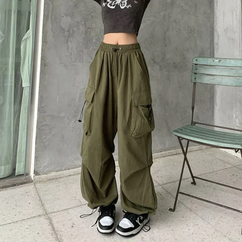 Leonie™ Hoch-Cargo - Image 7