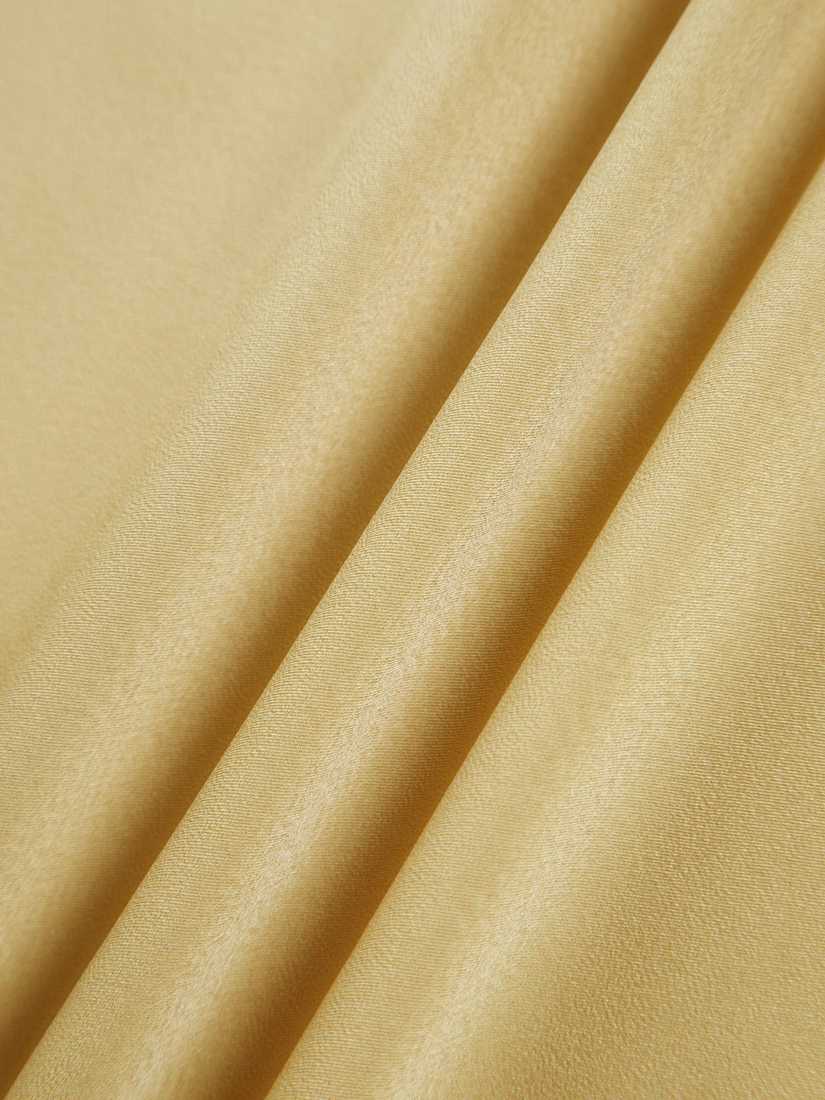 Leonie | Rückenfrei Satin Maxikleid mit zarten Spaghettiträgern – Eleganz & Glamour - Image 5