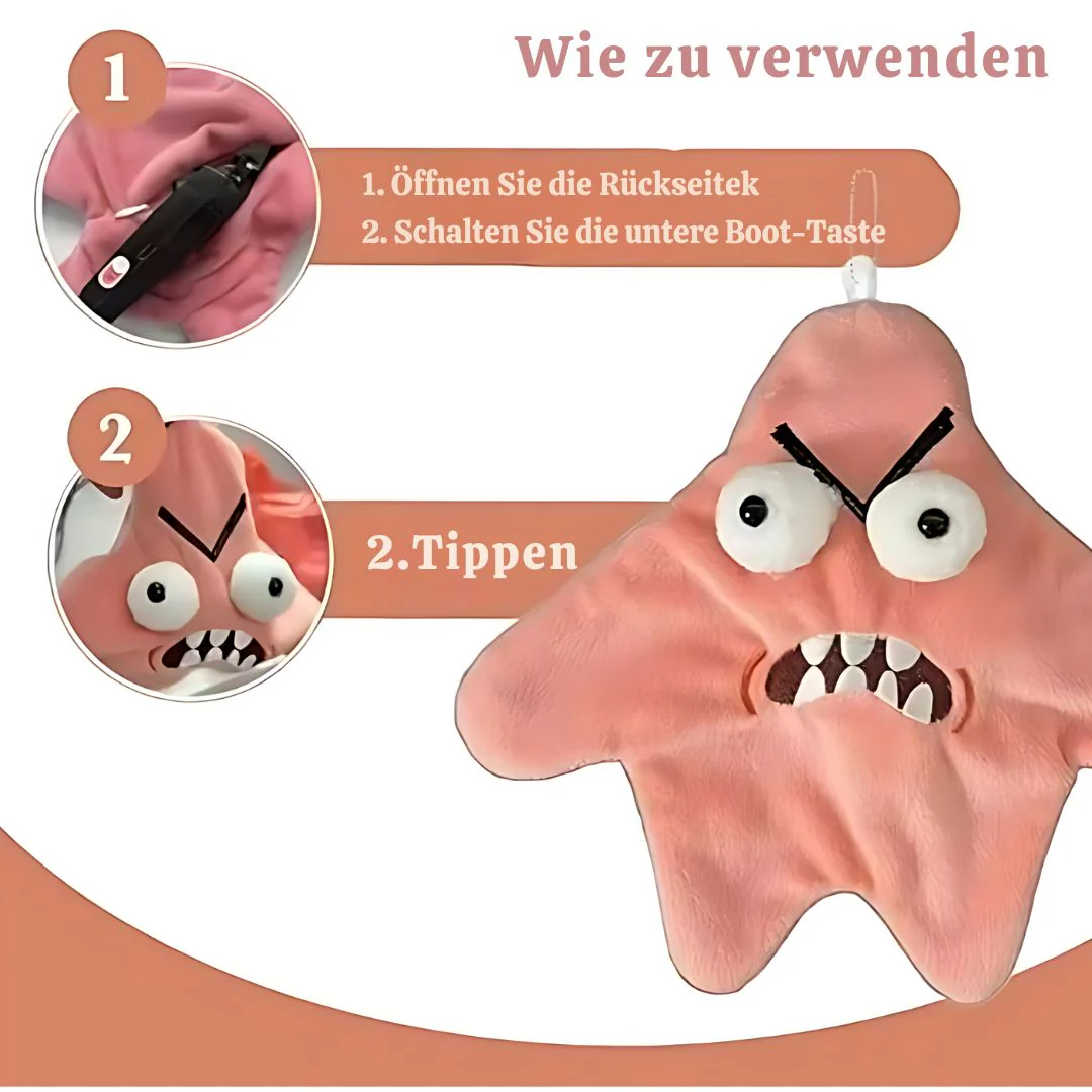 LeuchtFreund™ Verzauberter Lichtfreund - Image 3