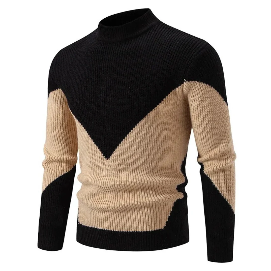 Liam® | Premium Pullover für Herren - Image 5