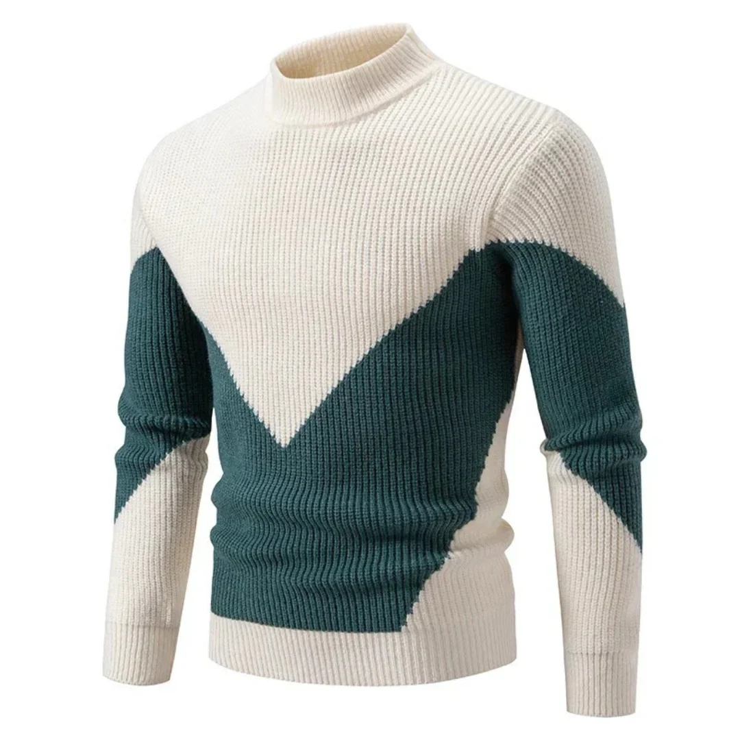 Liam® | Premium Pullover für Herren - Image 6