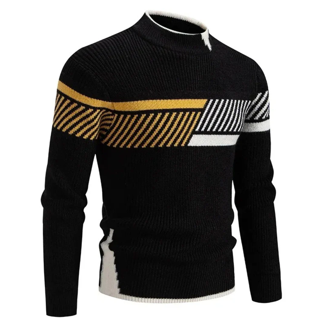 Liam® | Premium Pullover für Herren - Image 8