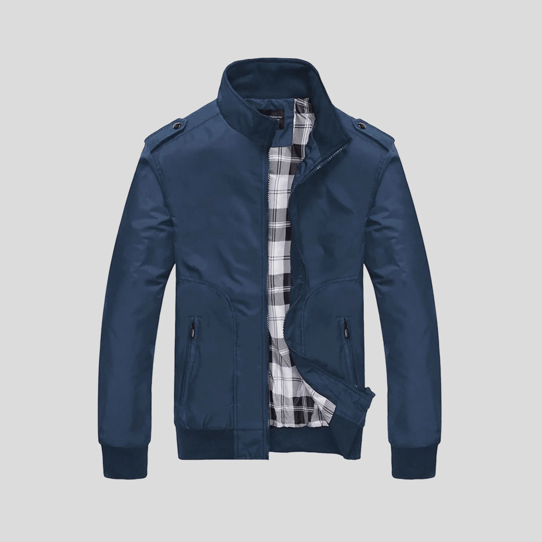 Lian® | Blousonjacke - Image 2