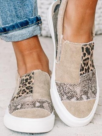 Liana – Modische Komfort-Loafers mit Unterstützung und Druckentlastung - Image 10