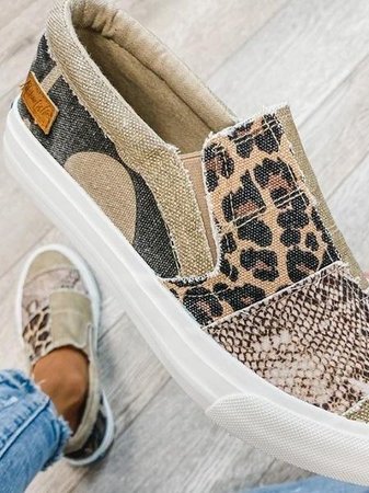 Liana – Modische Komfort-Loafers mit Unterstützung und Druckentlastung - Image 11