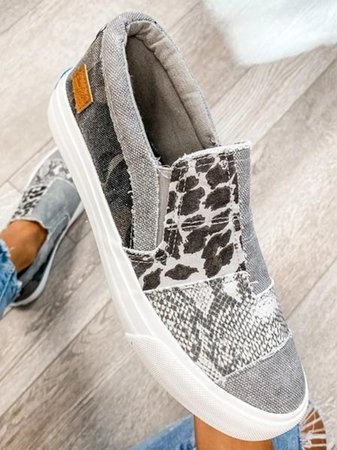 Liana – Modische Komfort-Loafers mit Unterstützung und Druckentlastung - Image 12