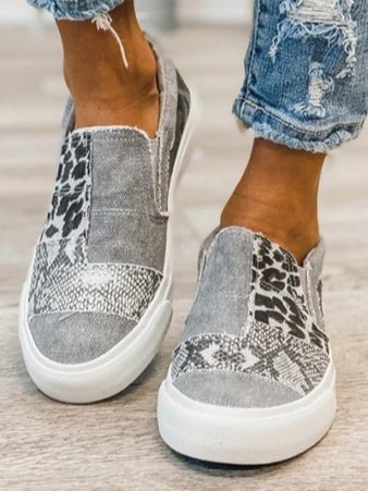 Liana – Modische Komfort-Loafers mit Unterstützung und Druckentlastung - Image 13