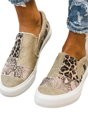Liana – Modische Komfort-Loafers mit Unterstützung und Druckentlastung - Image 3