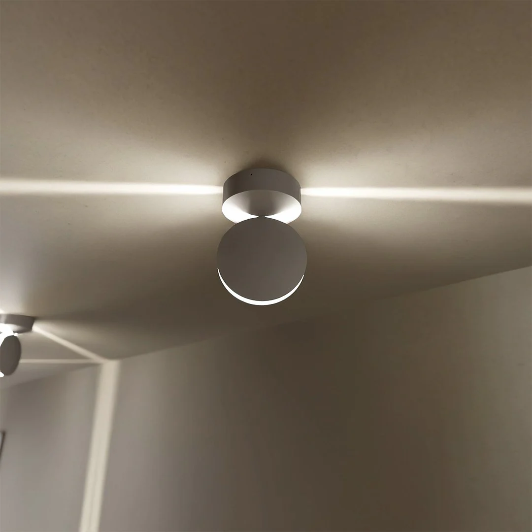 LichtDreh™ Verbessert die Atmosphäre zuhause - Image 12
