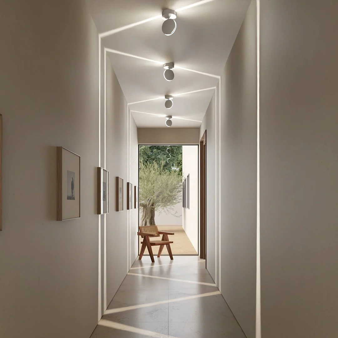 LichtDreh™ Verbessert die Atmosphäre zuhause - Image 15